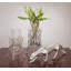 Figurines & Sculptures