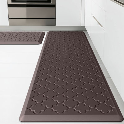 Tapis anti-fatigue
