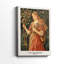 Figurine enveloppée de gallerie de la série CMxxxxxxxxxxxxxxxxxxxxxxxx-1545076424