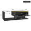 Table basse Calvane