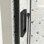 Porte de douche en verre-111837182