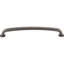 Bremen I Appliance Pull-904389595