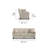 Osmin Sofa-92729499
