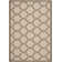 Plunkett Performance Geometric Rug