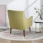 Fauteuil Julianni-508072016