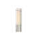 Tottenville 1 - Light Flush Mounted Sconce by Dabito