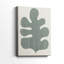 Palm Morph II - galerie Cavas-1535340006