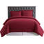 Ensemble de housse de couette Everyday-1837097480-1837097493