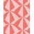 Coral is out of stock