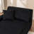 Right Armrest Chaise Lounge (Single)-1842662030