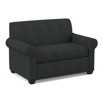 Finn Chair