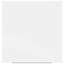 Wall Shelf Floating Shelf Wall Mounted Display Shelf for Photo Frame-1523103253-1523103252