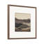 Caledonia Framed Painting