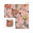 Corbijn Peel & Stick Floral Roll-1783096655