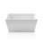 Stone Lain Grace 4-Piece Bowl Set Stoneware-102055470