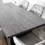 Ascot Dining Set-1949279983