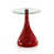 Rouge est en rupture de stock