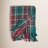 Lucius Cotton Throw