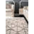 Oscoda Geometric Indoor Rug-25254874