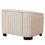 41,5 po. Fauteuil d'appoint 41,5 po.-386898046
