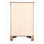 Commode Louisphillipe-1389689467