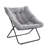 Carri Upholstered Accent Chair-1150187541