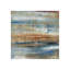 Borderlands Painting-26675904-128460156