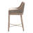 Ciacci Adamo Counter Stool