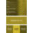 Herreravega Washable Abstract Indoor Rug-1340698501