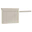 Armoire de rangement murale moderne, Pharmacie-114367428