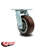 Service Caster Brand Replacement Caster for Magliner Caster