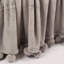  Couverture en molleton flanelle-2028035007-2056806715