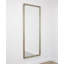 Sana Flat Wall Mirror-1719756464