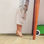 Plancher hybride imperméable Springwood Rockford Sand 7 po x 48 po 10 mm 20 mm-90710721