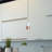 Grecia 1 - Light Single Pendant-395887092