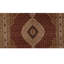 One-of-a-Kind 7'9" X 9'9" Area Rug