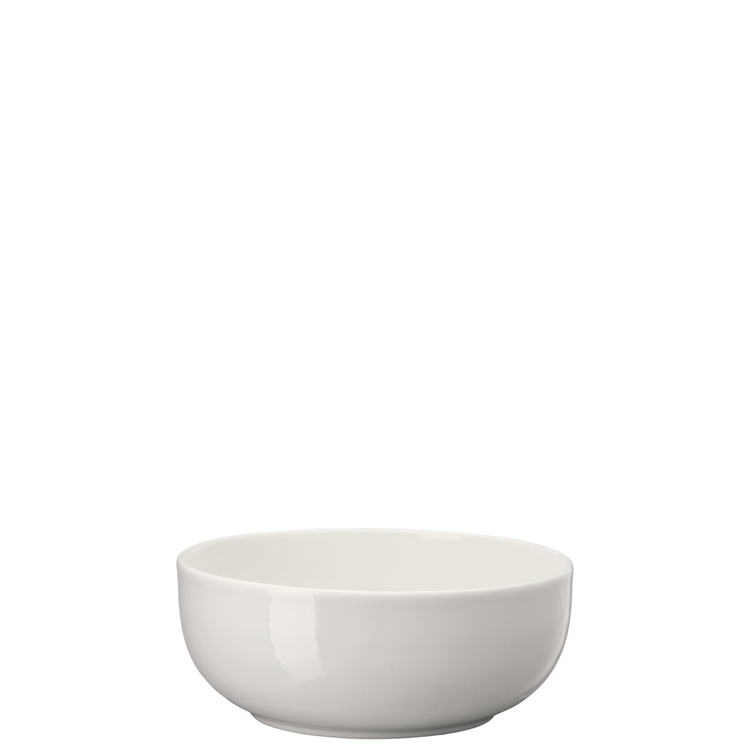 Jade Lift Bowl 18 cm