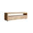 Anoa Solid TV Stand-114422522