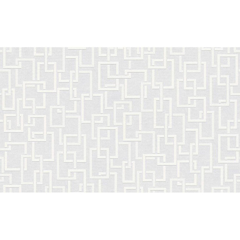 Rouleau de papier peint texturé L 33 pi x l 21 po