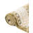 York Shali Rug-1153943236