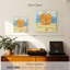 Gillard Toes In The Sand IV-109103955