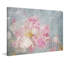 «Sweet Memories», reproduction sur toile tendue-758188788