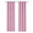 Pink is out of stock