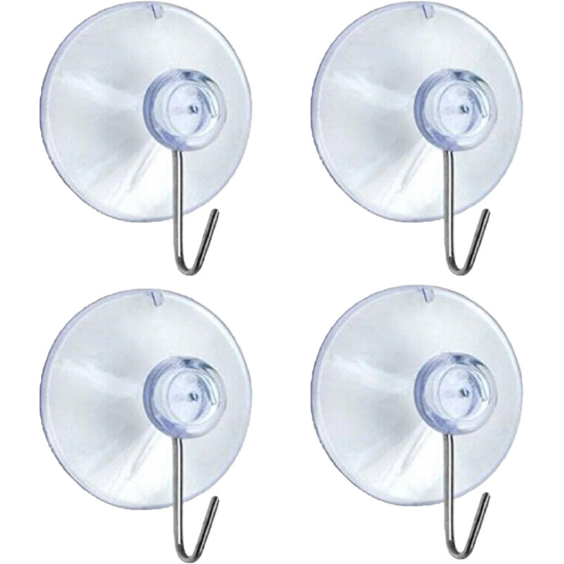 232489-SUCTION-HOOK-53MM-6PCS