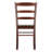 Kota Solid Wood Top Dining Set