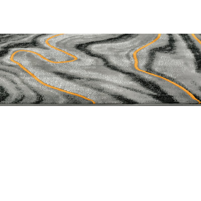 Indoor Rug