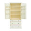 Armoire de rangement Farmhouse-1729571558