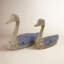 Ensemble de 2 figurines Fernet-424867534