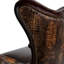 Fauteuil club Goin-2009942581