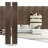 5.75" x 94" Singular Tile-87615788